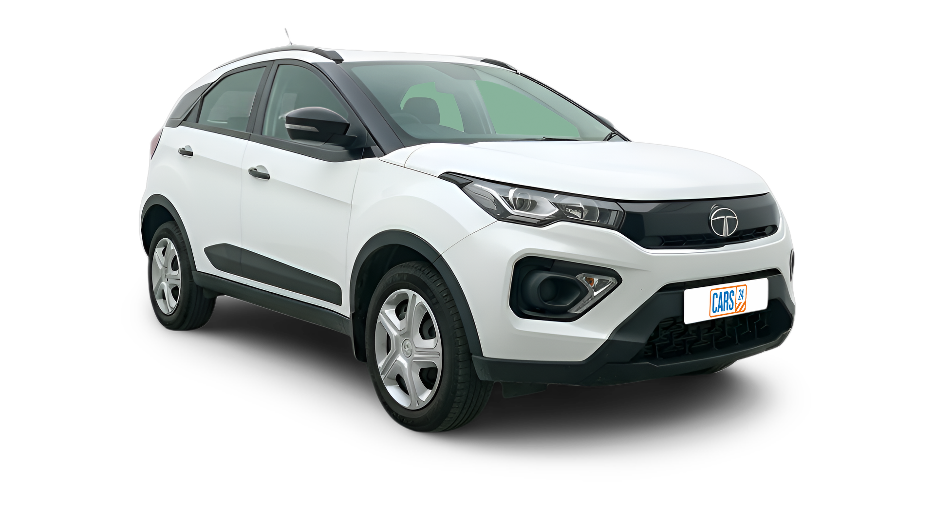 Tata NEXON-img